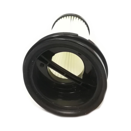 Gorenje FILTER HEPA IHF216FR Зображення