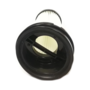 Gorenje FILTER HEPA IHF216FR Зображення