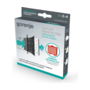 Фільтр для пилососу Gorenje OHFACGFPRO Зображення