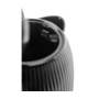 Електрочайник Gorenje K17DPB Изображение