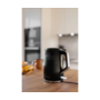 Електрочайник Gorenje K17DPB Изображение