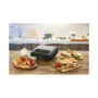 Бутербродниця Gorenje SM703GCB Зображення