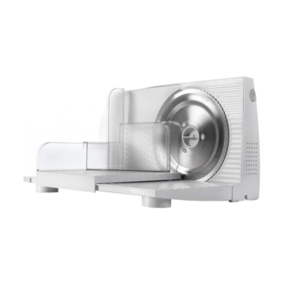 Скиборізка Gorenje R401W Зображення