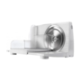 Скиборізка Gorenje R401W Зображення