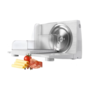 Скиборізка Gorenje R401W Зображення