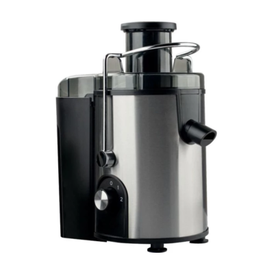 Соковижималка Gorenje JC400BE Зображення