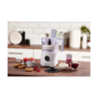Кухонний комбайн Gorenje SB800XG Изображение