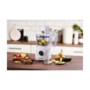 Кухонний комбайн Gorenje SB800XG Изображение