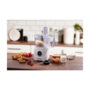 Кухонний комбайн Gorenje SB800XG Изображение