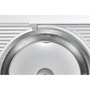 Слайсер Gorenje R708A Зображення