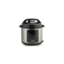 Мультиварка Gorenje GMC6SBK - Оригінал! (962486-01-5731) Изображение