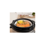 Мультиварка Gorenje GMC6SBK - Оригінал! (962486-01-5731) Изображение