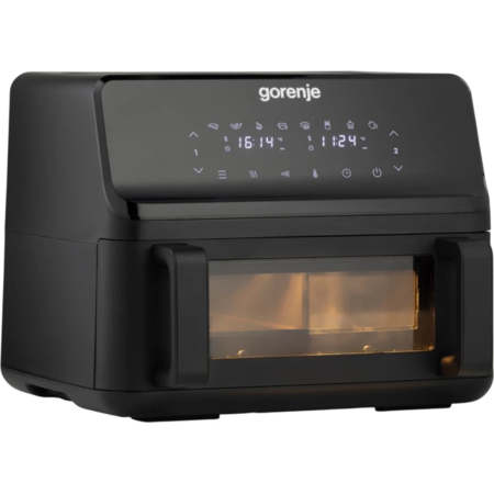 Мультипіч Gorenje AF2700BP Зображення