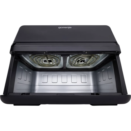 Мультипіч Gorenje AF2700BP Зображення
