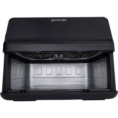 Мультипіч Gorenje AF2700BP Зображення