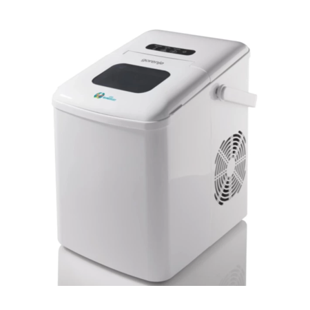 Gorenje IMD1200W Зображення