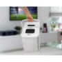 Gorenje IMD1200W Зображення