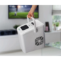 Gorenje IMD1200W Зображення