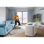 Gorenje IMD1200W Зображення