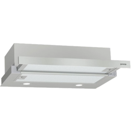 Кухонна витяжка Gorenje TH62E4X Зображення