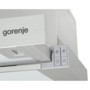 Кухонна витяжка Gorenje TH62E4X Изображение