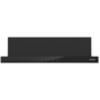Кухонна витяжка Gorenje TH64E3BG Изображение