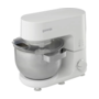 Кухонний комбайн Gorenje MMC800CW Зображення