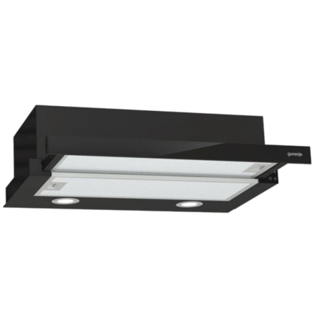 Кухонна витяжка Gorenje TH62E4BG Зображення