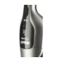 Пилосос Gorenje SVC252110FSIIA Зображення