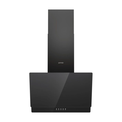 Кухонна витяжка Gorenje WHI629EB Зображення