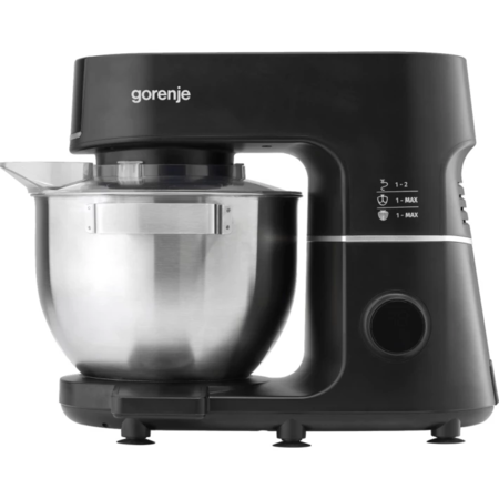 Кухонна машина Gorenje MMC1000SCB Изображение