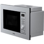 Вбудована мікрохвильова піч Gorenje BM201AG1X Изображение