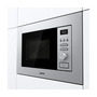 Вбудована мікрохвильова піч Gorenje BM201AG1X Изображение