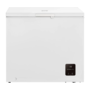 Морозильна камера Gorenje FH19EAW Изображение