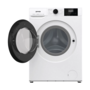 Пральна машина Gorenje W3NGPI61SBS Изображение