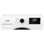Пральна машина Gorenje W3NGPI61SBS Изображение