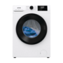 Пральна машина Gorenje W3NGPI72SBS Зображення