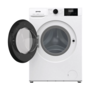 Пральна машина Gorenje W3NGPI72SBS Зображення