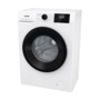 Пральна машина Gorenje W3NGPI72SBS Зображення