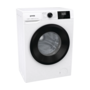 Пральна машина Gorenje W3NGPI72SBS Зображення