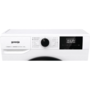 Пральна машина Gorenje W3NGPI72SBS Зображення