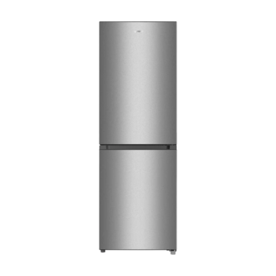 Холодильник Gorenje RK416EPS4 Зображення