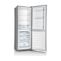 Холодильник Gorenje RK416EPS4 Зображення