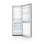 Холодильник Gorenje RK416EPS4 Зображення