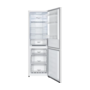 Холодильник Gorenje NRK619FAW4 Зображення