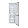 Холодильник Gorenje NRK619FAS4 Зображення