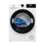 Сушильна машина GORENJE DHNE82/UA Зображення