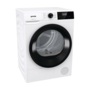 Сушильна машина GORENJE DHNE82/UA Зображення