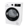 Сушильна машина GORENJE DHNE82/UA Зображення