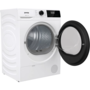 Сушильна машина GORENJE DHNE82/UA Зображення